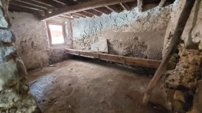 Chalet en Torroella de Montgrí Poble y Áreas Rurales photo 6