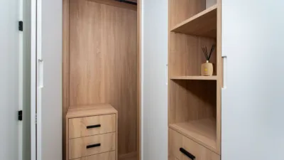 Chalet en Sucina photo 26
