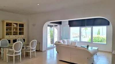 Casa – Dénia - Vista 5