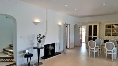 Casa – Dénia - Més