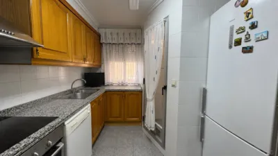 Pis – Alcoi - Alcoy - Vista 4