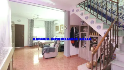 Townhouse in La Plata photo 2