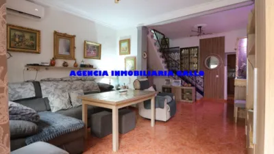 Townhouse in La Plata photo 3