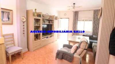 Townhouse in La Plata photo 4