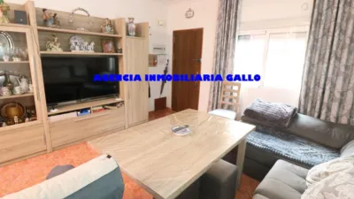 Townhouse in La Plata photo 5