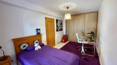 Chalet in Plasencia photo 17