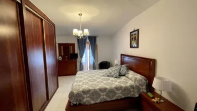 Chalet in Plasencia photo 19