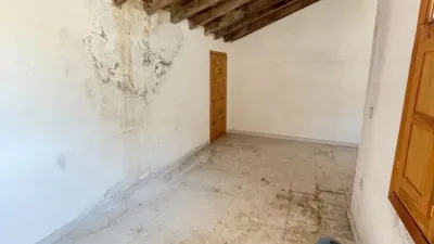 Chalet in Plasencia photo 25