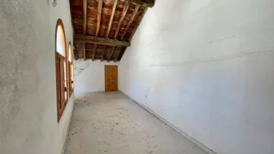 Chalet in Plasencia photo 26