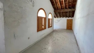 Chalet in Plasencia photo 27