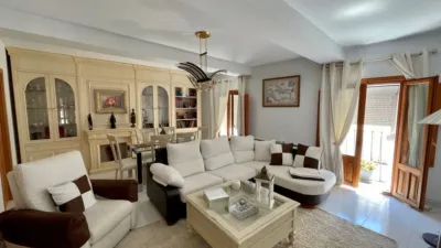 Chalet in Plasencia photo 6