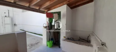 Chalet in the Centre photo 15