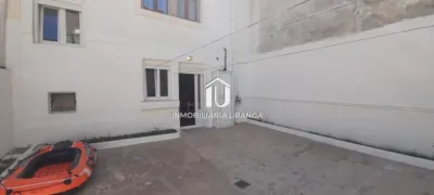 Casa – Laredo - Vista 4
