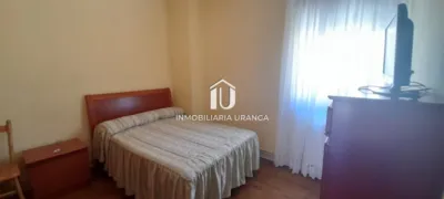 Casa – Laredo - Vista 5