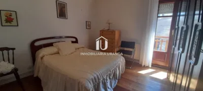Casa – Laredo - Más