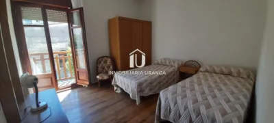 Chalet in the Centre photo 5