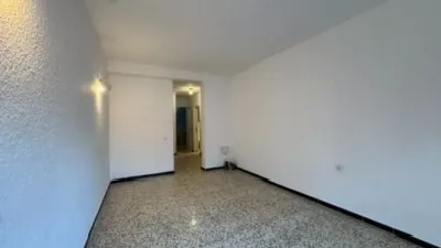 Palma El Terreno: Compact Studio with City Views