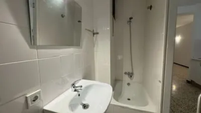 Palma El Terreno: Compact Studio with City Views — 4