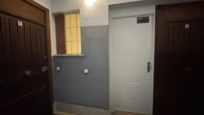 Palma El Terreno: Compact Studio with City Views — 3