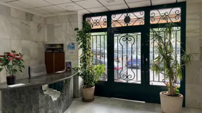 Apartment for sale on Avenida del Mediterráneo photo 14