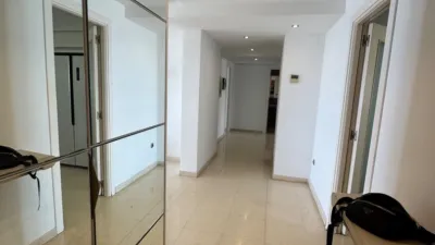 Apartment in Platja de Ponent photo 10