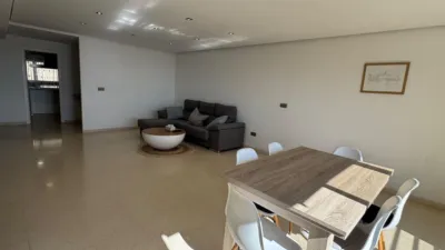 Apartment in Platja de Ponent photo 18