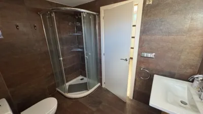 Apartment in Platja de Ponent photo 20