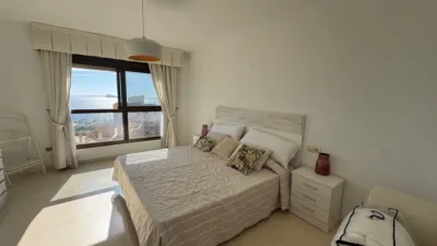 Apartment in Platja de Ponent photo 21