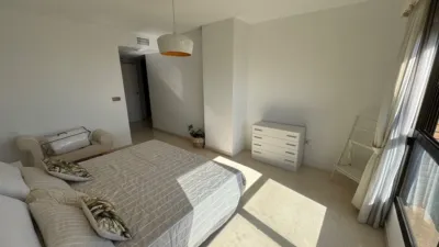 Apartment in Platja de Ponent photo 22