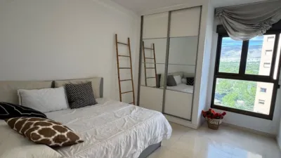 Apartment in Platja de Ponent photo 6