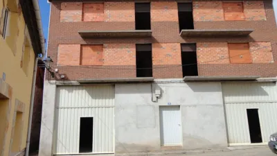 Chalet on Calle Huertas, 19 photo 25