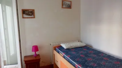 Piso en alquiler en Centro, Centro (San Sebastián - Donostia) de 1.500 €<span>/mes</span>