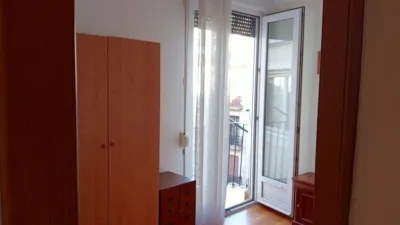 Piso en alquiler en Centro, Centro (San Sebastián - Donostia) de 1.500 €<span>/mes</span>