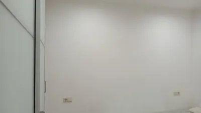 Piso en alquiler en Centro, Centro (San Sebastián - Donostia) de 1.500 €<span>/mes</span>