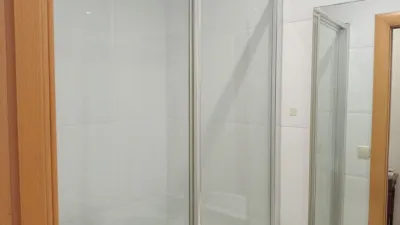 Piso en alquiler en Centro, Centro (San Sebastián - Donostia) de 1.500 €<span>/mes</span>