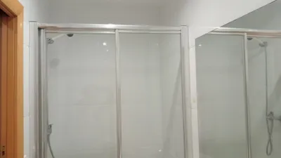 Piso en alquiler en Centro, Centro (San Sebastián - Donostia) de 1.500 €<span>/mes</span>
