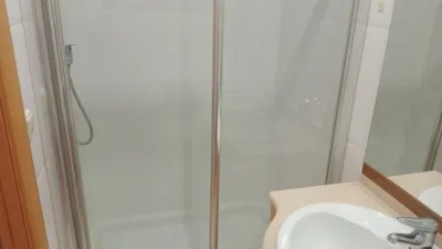 Piso en alquiler en Centro, Centro (San Sebastián - Donostia) de 1.500 €<span>/mes</span>