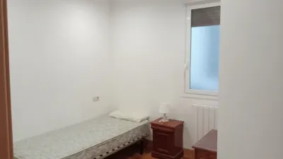 Piso en alquiler en Centro, Centro (San Sebastián - Donostia) de 1.500 €<span>/mes</span>