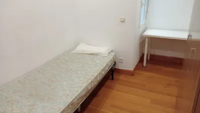 Piso en alquiler en Centro, Centro (San Sebastián - Donostia) de 1.500 €<span>/mes</span>