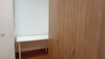 Piso en alquiler en Centro, Centro (San Sebastián - Donostia) de 1.500 €<span>/mes</span>