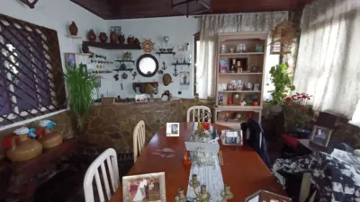 Rustic finca in Arrayanes-Belén photo 13
