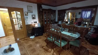 Rustic finca in Arrayanes-Belén photo 14