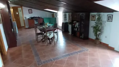 Rustic finca in Arrayanes-Belén photo 18