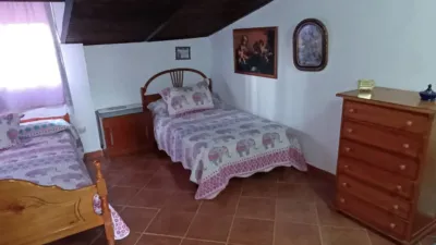 Rustic finca in Arrayanes-Belén photo 25