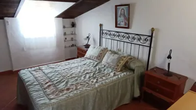 Rustic finca in Arrayanes-Belén photo 31