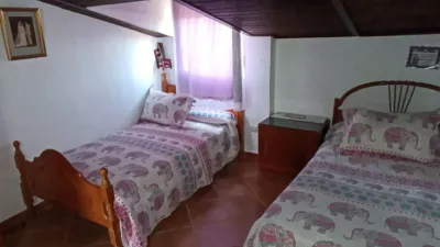 Rustic finca in Arrayanes-Belén photo 32
