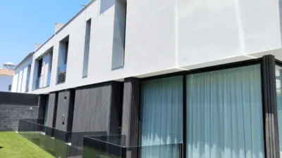 Casa – L'Alfàs del Pi - Vista 2