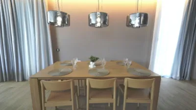 Casa – L'Alfàs del Pi - Vista 4