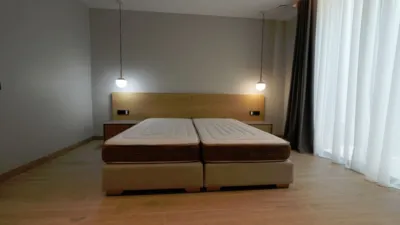 Casa – L'Alfàs del Pi - Más