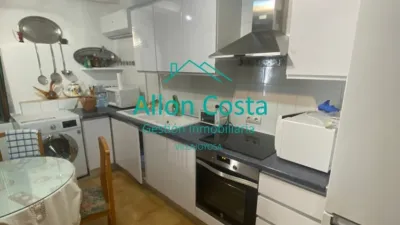 Casa – la Vila Joiosa / Villajoyosa, el Pont, la Marina Baixa - Vista 2